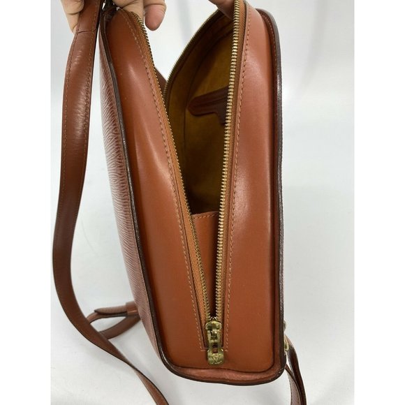louis-vuitton mabillon main image 7